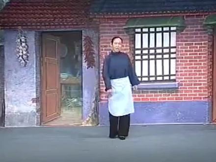 我的三媳妇这几天坐月子#地方戏曲文化 #感谢抖音我要上热门 #感谢支持