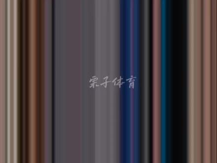 28岁的樊振东,打出了19岁小胖的初心和快乐。#樊振东 #喜欢上樊振东一点也不难