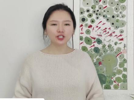 深圳有哪些优质民办?学费贵不贵?#幼升小 #升学规划 #小升初 #民办学校 #贵族学校