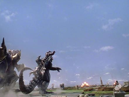 格斗 阿古茹盖亚打配合 超戈布与超巴茨斯 格斗戏 #格斗#阿古茹盖亚#超戈布 #超巴茨斯 #青年创作者成长计划