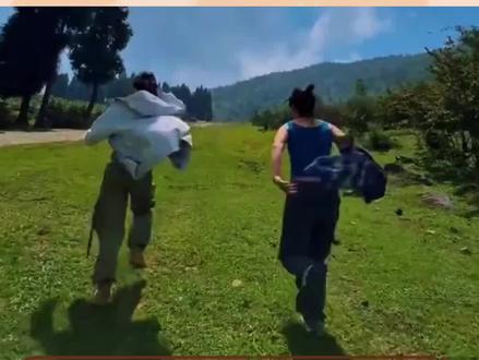 我的默认浏览器 #悟空浏览器