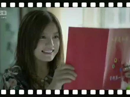 可怜天下父母心,历尽千辛万苦,终于成功了#我的观影报告 #抖音小助手