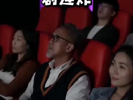 短剧顶流梁思伟有多拼?幕后细节看完直接破防