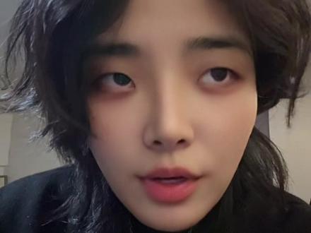 多听听自己内心的声音,向内求#狂野时代 #情感共鸣