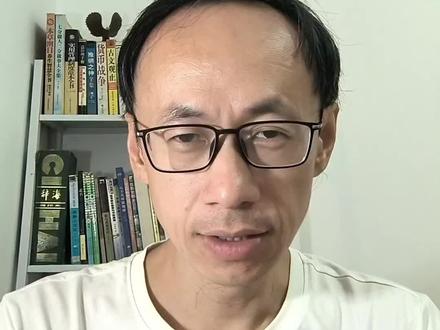 实测豆包免费生成视频额度未减少 最近有朋友反应,豆包免费生成视频的额度被压缩了,一个账号一天只能生成3秒时长的视频,且只能生成3个视频,而且还降智了,用实例视频证明,目前我正用豆包生成视频,时长和数量额度正常,而且生成视频效果我基本满意。#知识分享内容太过真实 #一本正经说干货 #知识分享个人观点 #ai漫剧制作 #豆包app