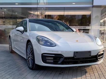 新年快乐🙆🏻