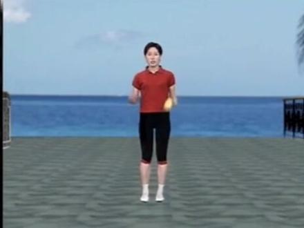 花毽基本功教学,#陈靖 #雕毽 #传承非遗技艺 @DOU+小助手 @抖音小助手 #盘踢 #花毽飞舞 #东明花毽