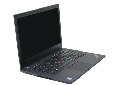 联想Thinkpad T480如何升级硬盘内存,拆解步骤,弄错掌托和底壳扣不紧 @抖音小助手 #拆机拆解 #二手笔记本电脑 #电脑技巧