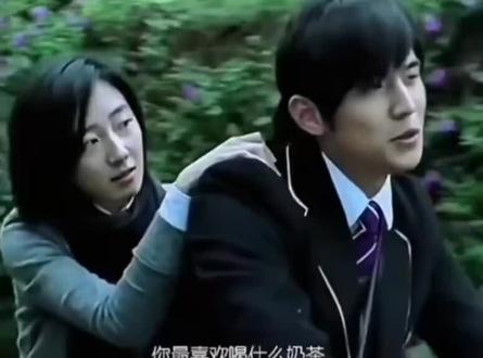 #周杰伦 #赵一鸣 赵一鸣这么狂?