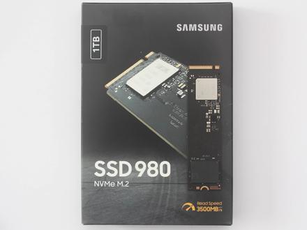 撞名2年前手机CPU:无缓存的三星980固态硬盘坑不坑?