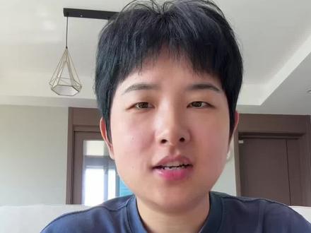 一件代发 保姆级操作流程来了! #一件代发 #新手开网店 #电商运营技巧 #电商 #电商人
