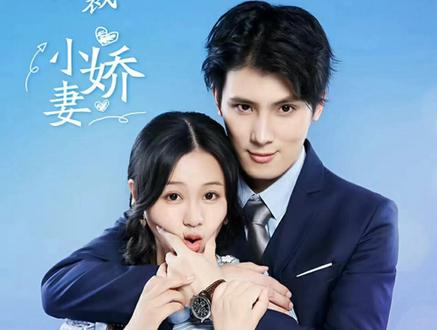 童话是美好的,现实是残酷的#