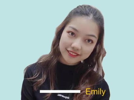 走在路上听着这首歌,不自觉地走出了六亲不认的步伐。#salt #英文歌教学