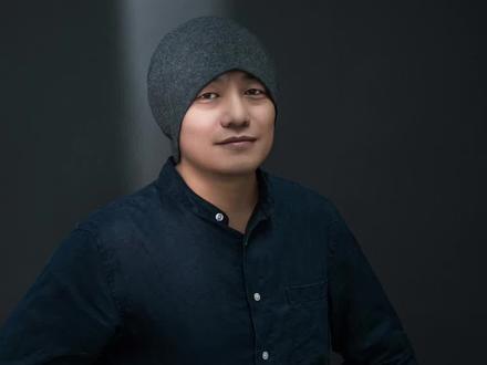 华为手机使用说明#鸿蒙 #华为手机 #知识先锋计划