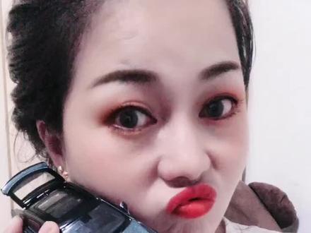 车贷结清的一些注意事项⚠️#吉致金融
