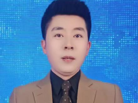 内蒙古春秋假新规#春秋假