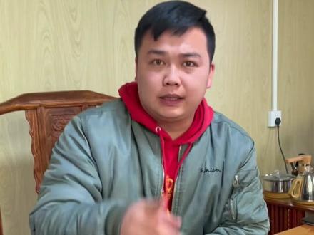 让对方无骰可叫#骰子定律 @车贩子🚗狗哥 @贺州吴情 @日丰🔥记
