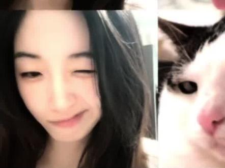 猫咪表情四连拍特效制作教程!
#猫咪表情四连拍教程 #模仿猫咪大挑战 #猫的表情包 猫咪表情包模仿 #模仿猫猫大挑战视频怎么拍 四连拍定格教程 模仿猫猫大挑战怎么弄 模仿猫猫大挑战特效入口 模仿猫猫大挑战怎么弄 猫咪模仿挑战 #剪映 模仿猫咪表情包嘴歪,模仿歪嘴小猫表情包,模仿猫咪表情包恶心,模仿猫咪表情包小剧场,模仿猫咪表情包制作,模仿猫表情包歪嘴笑,模仿猫爪表情包,模仿猫咪表情包节奏盒子,模仿猫咪表情包黑猫,模仿猫咪表情包卡点,猫咪表情四连拍怎么拍怎么定格,猫咪表情四连拍特效,猫咪表情四连拍教程,抖音怎么直接拍猫咪表情包四连拍,猫咪四连拍教程新手,猫咪表情四连拍教程赚钱,猫咪表情四连拍制作教程,猫咪表情包4连拍怎么拍,手机拍猫咪四连拍教程,猫咪表情四,猫咪表情四连拍怎么拍,猫咪表情四连拍怎么停顿,猫咪表情四连拍拍,猫咪四连拍怎么拍,猫咪表情包四连拍,猫咪表情四连拍表情包,猫咪表情包动态gif,猫咪表情包4连,猫咪表情包双手合十,猫咪表情包的视频,猫咪啊的表情包,猫咪表情包大全叫声,猫meme表情包全套,猫咪表情包三分钟,四连拍定格拍照特效,四连拍怎么定格,4连拍定格卡点手势,四连拍怎么拍,拍照定格四连拍,定格四连拍道具,四连拍,四连拍手势,定格四连拍,猫咪四连拍视频教程,猫咪四连拍制作方法,猫咪四连拍,四连拍模板,猫咪三连拍模板,猫咪四连拍卡点视频,猫咪四连拍创意拍摄,猫咪连拍卡点照片模板,猫咪四连拍创意拍摄法,猫咪三连拍吃饭,猫咪四仰八叉,猫咪自拍四连拍,猫咪模仿挑战视频,猫咪模仿,人学猫,猫咪功夫ai生成指令金鸡独立,猫咪模仿主人,猫咪模仿人类行为,真棒小猫,猫咪表情包模仿,猫咪做梦,猫咪模仿挑战萝卜,猫咪行为模仿,人类模仿猫咪行为,绝世好猫,模仿猫咪叫声,人和猫咪拍的简单视频,猫咪,过年和猫咪拍的视频,宠物ai特效视频教程,人和猫咪拍的简单视频最火的,人的身体猫的头视频,人和猫咪合拍视频,人和猫咪一起拍视频,人和猫咪拍的照片,人和小猫咪拍的视频 猫咪表情包制作 猫咪表情包制作教程