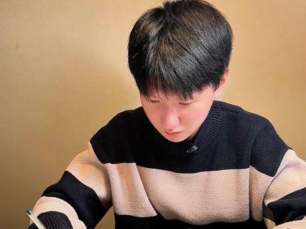 初中数学想要稳住130,冲刺140的,这套书非常适合#春日成长计划 #猿辅导初中 #初中数学