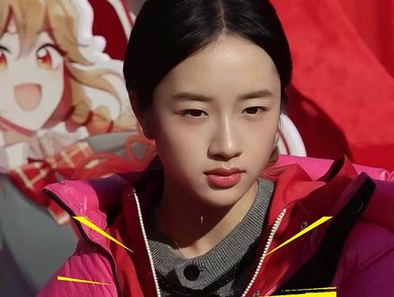 12年后再看《爸爸去哪儿》萌娃现状,neinei和吴尊共用一张脸,天天美国留学,康康立志报效祖国#内容启发搜索 #影娱热点团 #NeiNei #胡皓康 #森碟