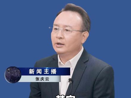 自动扣费的钱是可以退回来的,只需要这样操作#实用小技巧 #涨知识 #消费者权益 #无不良引导暗示请用娱乐心态观看