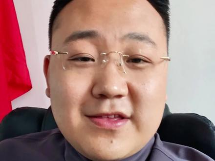 对于普通人,黄金的终极目的是啥?#黄金 #金价 #金价行情 #白银 #济南小宝石