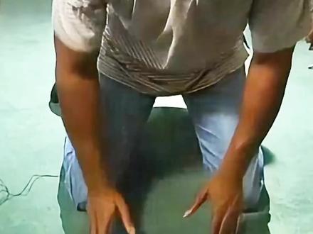 I'm back #迈克尔乔丹 #魔术师 #篮球