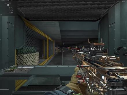 这平滑鼠标终于能关了太舒服了