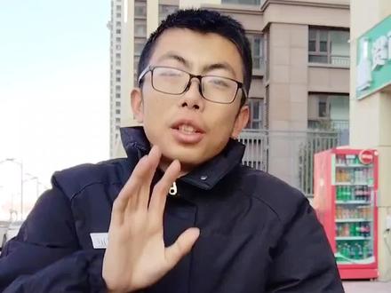 #日常聊天 分享篮球@博一“篮”不住 🏀(向上) @–77_ @卢卡哇不会扣篮 现在的篮球水平很高未来是你们的,我会继续沉淀感谢你们对我的支持和认可#保持热爱奔赴下一场山海