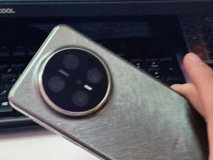 华为FreeClip2代的星闪体验官招募开始了 华为FreeClip2代的星闪体验官招募开始了#华为手机 #华为 #鸿蒙 #星闪#华为freeclip2耳机