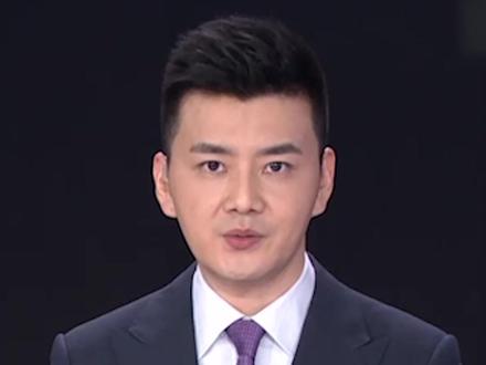 今年最大超级月亮即将上演!锁定@人民日报 抖音直播间,明晚8点起一起赏月!