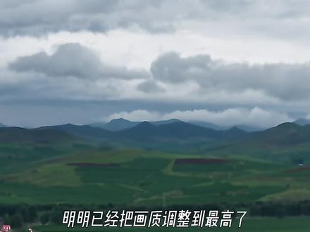 想要提升航拍画质,解锁全部性能,这样设置很有用!#大疆mavic3pro #大疆无人机 #航拍运镜 #无人机设置