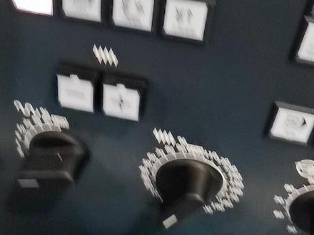 V33i联网步骤