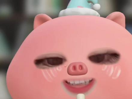 #李煜东 #顺毛 #小学生#真实生活分享计划@DOU+小助手 @DOU+上热门