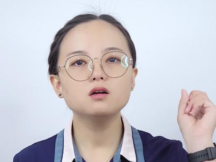 个人账户可以对公转账吗?要如何做呢?需要注意哪些?#个人账户#财税知识#对公账户 #记账报税 #会计实操