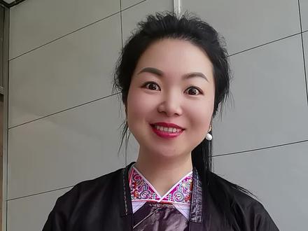 侗家儿女 ,侗家妹 少数民族服装