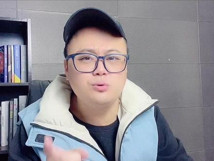 为什么iphone不建议使用第三方输入法?