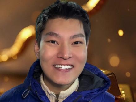 就算黄金涨到2000一克也没有用了 #黄金#老百姓关注的话题 #黄金首饰#黄金按克卖