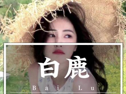 别再乱骂白鹿了!背后真相远比你想的复杂 #白鹿#奔跑吧#抖音精选#人物故事#ai创作浪潮计划