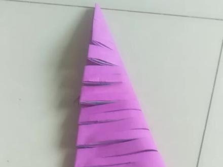 很漂亮的清明节剪纸分享给大家,时间关系大致说一下,希望能帮到大家,❤❤❤🌹🌹🌹@DOU+小助手