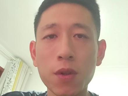 就等明后两年了#赤马红羊劫 #和平统一 #预备役