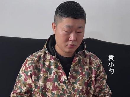 传统的年味、农家腊鱼,腌制腊鱼怎么做才好吃,视频很详细,咸香入味,腊味十足#美食 #又到腌制腊货的时候了 #家乡的味道 #抖音美食推荐官