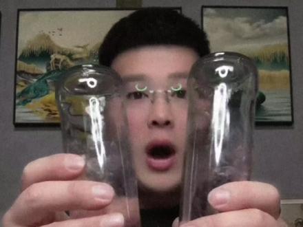 “销冠在哪都是销冠” #销售#毛巾#销冠