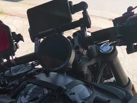 给无极CU525更换沸点134度万威防冻液,你的车已经两年或1-2万公里建议更换,新防冻液沸点更高,散热更好,跑长途不容易高温开锅。#摩托车 #防冻液 #好物推荐🔥 #机车 #防冻液更换