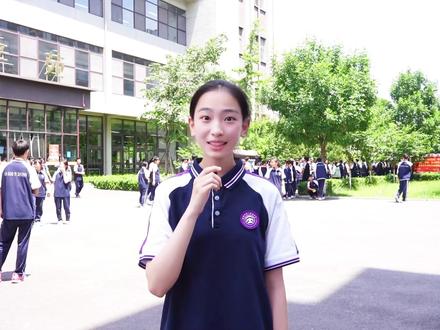 文科/理科/艺术为高考加油 大家来看看不同学科的学生,怎么给高考加油#高考高考加油 #创作者中心 #创作灵感 #高考加油加油加油 #高考加油孩子们