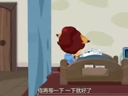 狸莎,抱歉,我没能等到这次研究落幕的时刻@零太狼🐺 @橘太狼🐺 @狸莎医生 @闪闪🐺 @宴太狼🐺 @莓太狼🐺