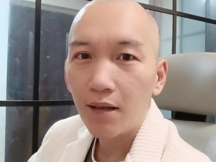 南都电源我4.2号就说过,大A到处都是风险哦#金融 #股票 #投资有风险理财需谨慎