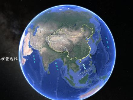 大理,一个不止有风的地方 #大理 #云南 #洱海 #旅行
