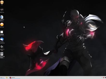 鹅区正版(steam)宝藏网站,快来瞧 #byrutor #rutracker #steam游戏 #steam