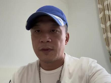 #萝卜刀 谁发明的?什么心理?#灵魂拷问 @抖音小助手